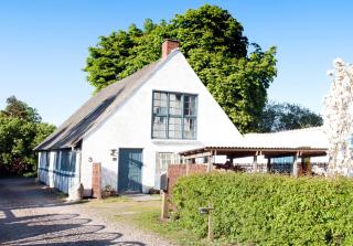 Frejas bed and breakfast - 0