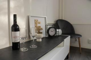 Apartman Callosum - Vinkovci - 4