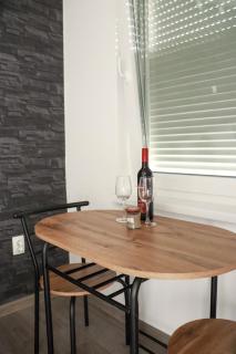 Apartman Callosum - Vinkovci - 3