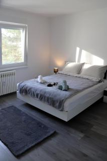 Apartman Callosum - Vinkovci - 1