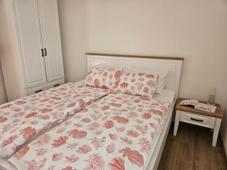Apartment L&N, Ždrelac Pašman - Ždrelac - 2