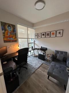 Comfortable Apartment in DWNTWN SD - San Diego - 0