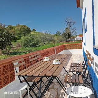Casa do Henrique - São Luis - 1