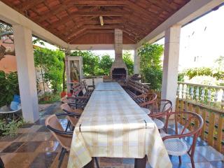Ferienwohnung für 5 Personen ca 50 qm in Fažana, Istrien Istrische Riviera - Fažana - 4
