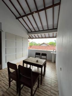 Gemyah - Banyuwangi - 9