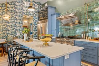 La Rêverie - Historical Chic, Downtown Boutique - St. Augustine - 7