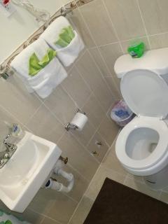 Two Bedroom Apartment - North East Bronx - Bronx - 8