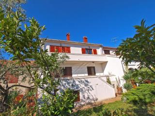 Ferienwohnung für 8 Personen ca 90 qm in Fažana, Istrien Istrische Riviera - 8