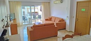 Sunrise Metamorfosi - 2