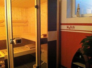 Ferienwohnung für 4 Personen ca 80 qm in Dranske-Lancken, Ostseeküste Deutschland Rügen - Dranske - 2