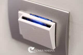 Domus Marina - Atlantico Apartment - Mondragone - 2