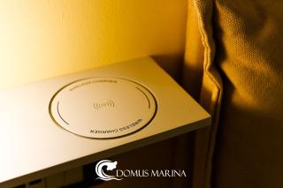 Domus Marina - Atlantico Apartment - Mondragone - 1
