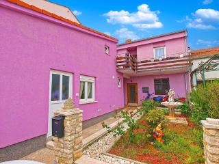 Studio für 6 Personen ca 65 qm in Pula-Fondole, Istrien Istrische Riviera - Štinjan - 0