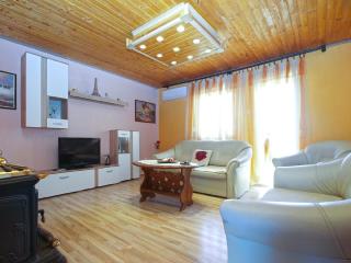 Studio für 6 Personen ca 65 qm in Pula-Fondole, Istrien Istrische Riviera - Štinjan - 8