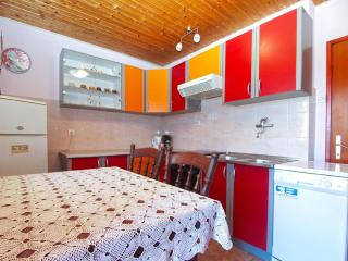 Studio für 6 Personen ca 65 qm in Pula-Fondole, Istrien Istrische Riviera - Štinjan - 1