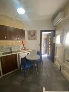 Birgu Studio Maisonette - Birgu (Vittoriosa) - 2