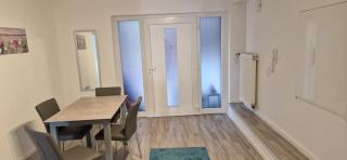 Ferienwohnung am Panoramaweg - - 4