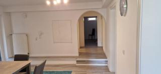 Ferienwohnung am Panoramaweg - - 1