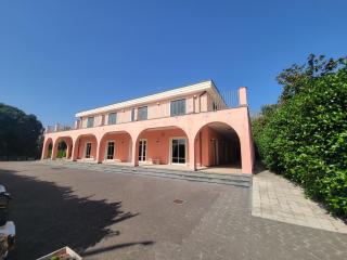 Villa Marianna - Santa Venerina - 6
