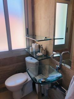 Sea View Apartment 5 min from Monaco - Roquebrune-Cap-Martin - 1