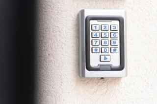 Bassi77 - rooms & apartments - Trapani - 5