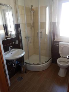 Attraktiver Standort - 4