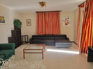 Villa Marianna - Santa Venerina - 9