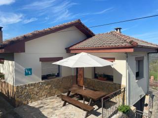 La Ventana de Picos - Onís - 3