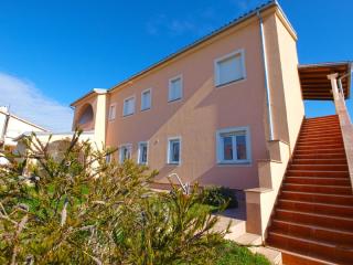 Ferienwohnung für 4 Personen ca 54 qm in Vinkuran, Istrien Istrische Riviera - Vinkuran - 9