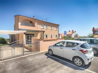 Ferienwohnung für 4 Personen ca 54 qm in Vinkuran, Istrien Istrische Riviera - Vinkuran - 6