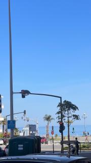 Umba with Love - Nizza - 2