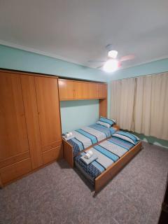 Gabriella Apartment Near the beach - Puerto de Sagunto - 2