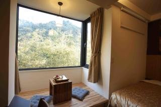 Tangyue Resort - Tai'an - 9