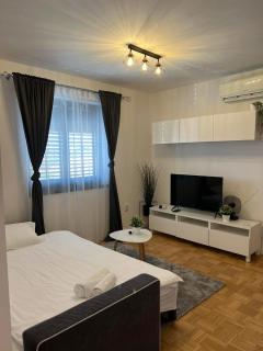 Studio Apartman Igor - Biograd na Moru - 7