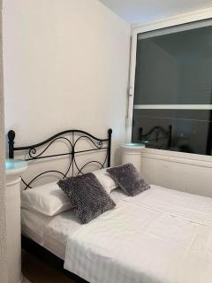 Studio Apartman Igor - Biograd na Moru - 4