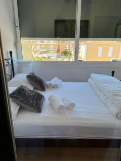 Studio Apartman Igor - Biograd na Moru - 1