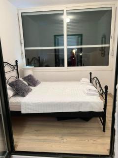 Studio Apartman Igor - Biograd na Moru - 5