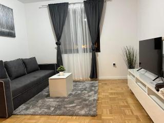 Studio Apartman Igor - Biograd na Moru - 9
