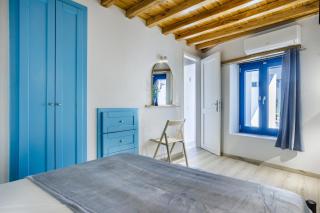 To Koukounari - Skopelos - 9