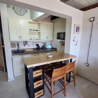 Guest House Vrelo - Virpazar - 9