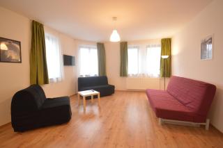 Toldi Apartments Pécs - Pécs - 6