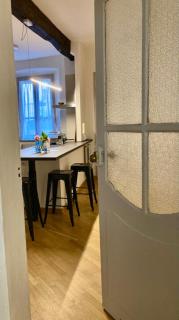Studio61 -centro storico- - Ivrea - 3
