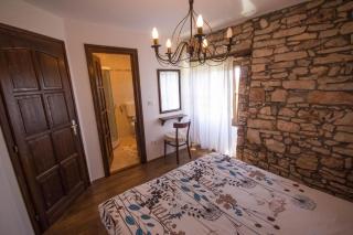 Ferienwohnung für 2 Personen ca 30 m in Bužinija, Adriaküste Kroatien Westküste von Istrien - Bužinija - 3