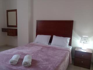 Giza Home - Cairo - 6