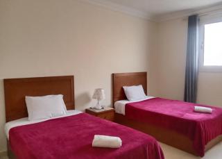 Giza Home - Cairo - 4