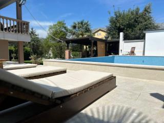 Villa Nikola - Kotor (Cattaro) - 1