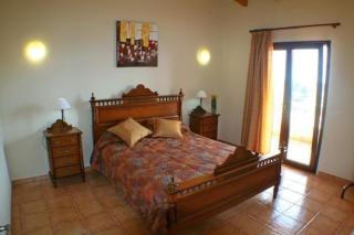 Finca Saraix - Can Picafort - 4