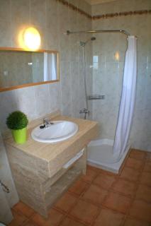 Finca Saraix - Can Picafort - 3