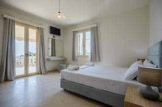 Blue Horizon Studios - Vasilikos - 6