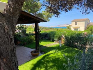 Luxury house with sea view - Stintino - 1